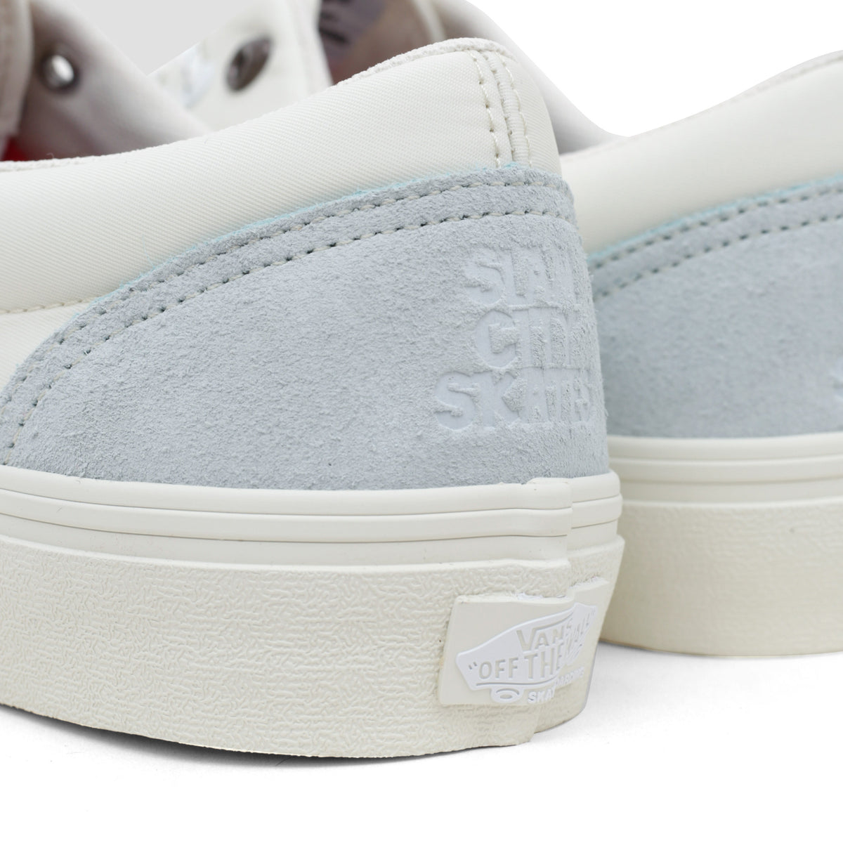 SKATE ERA 