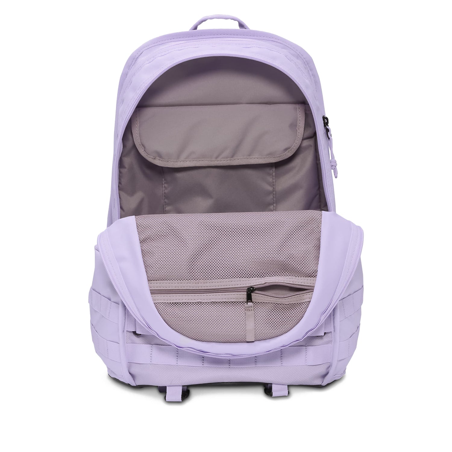 RPM BACKPACK LILAC BLOOM