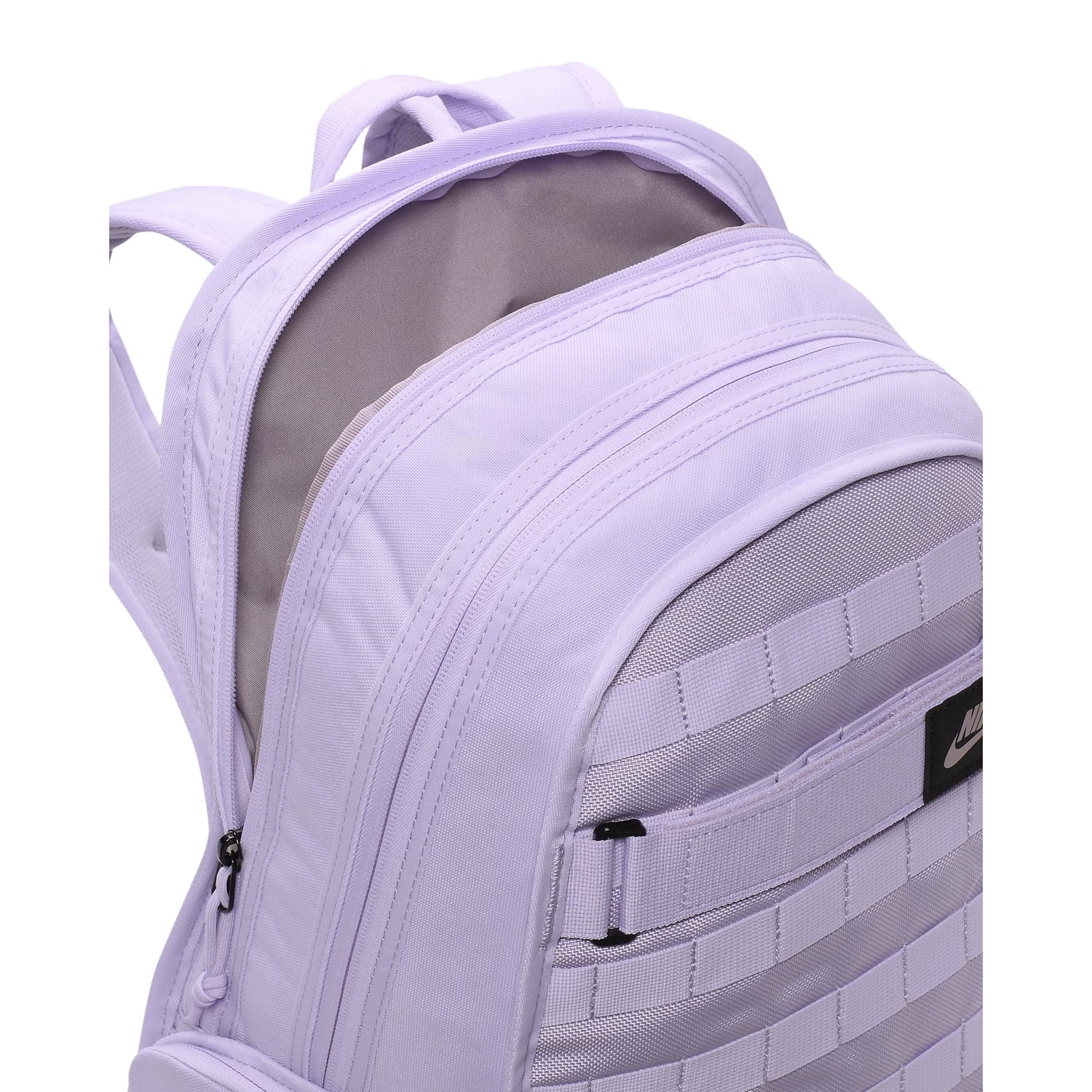 RPM BACKPACK LILAC BLOOM